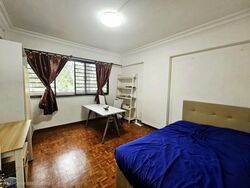 Blk 421 Pasir Ris Drive 6 (Pasir Ris), HDB 4 Rooms #583400461